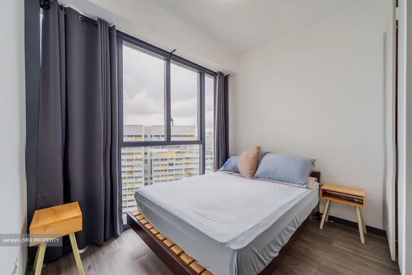 Gem Residences (D12), Condominium #566537841